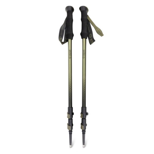Trekking Pole Set Explorer 11448