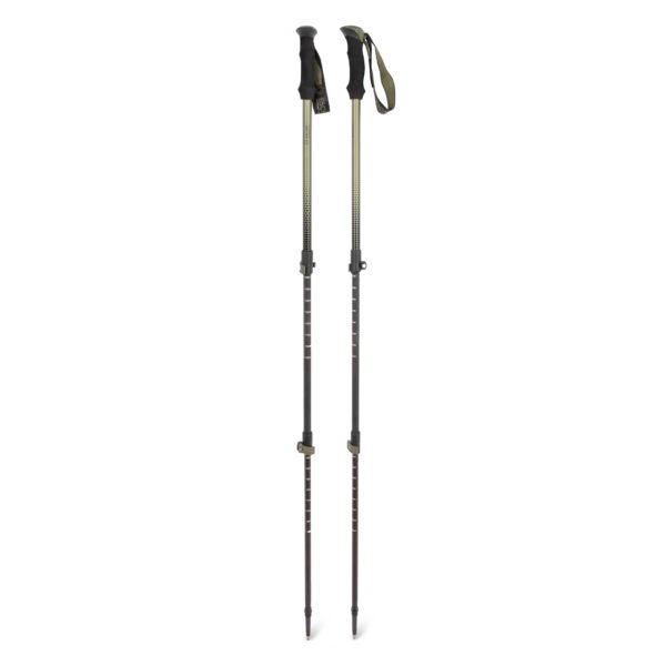 Trekking Pole Set Explorer 11448 - Image 3