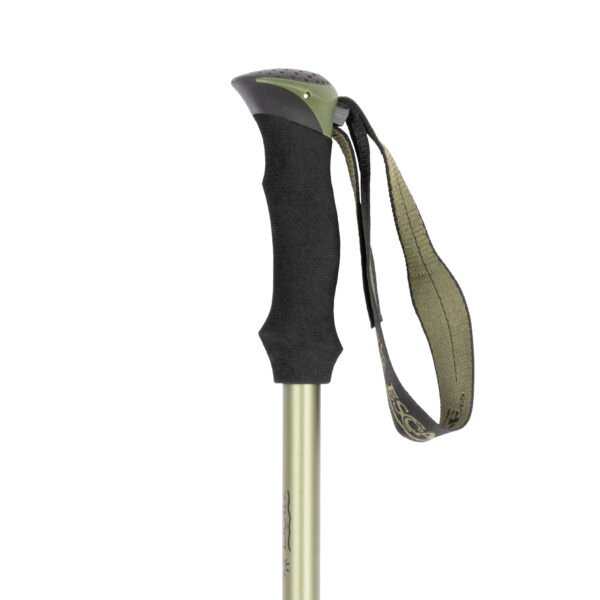Trekking Pole Set Explorer 11448 - Image 4