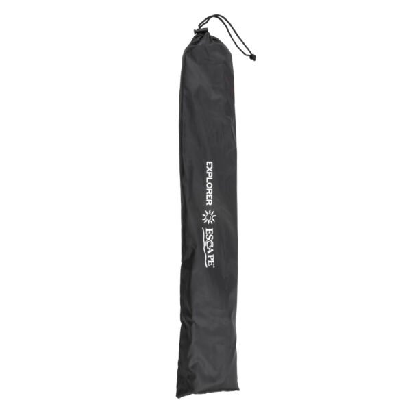 Trekking Pole Set Explorer 11448 - Image 5
