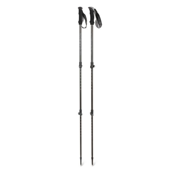 Trekking Pole Set Endura Carbon 11440 - Image 3