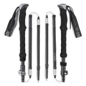 Trekking Pole Set Trailblaze 11449