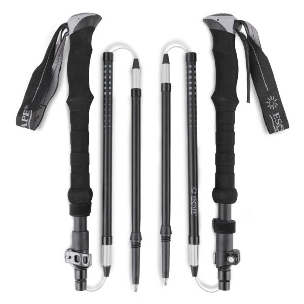 Trekking Pole Set Trailblaze 11449
