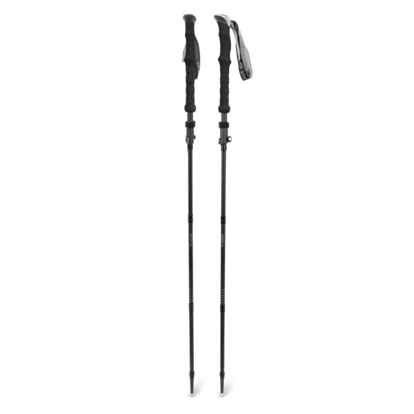 Trekking Pole Set Trailblaze 11449 - Image 3