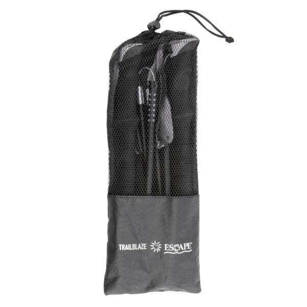 Trekking Pole Set Trailblaze 11449 - Image 5
