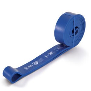 Λάστιχο Αντίστασης AMILA LoopBand Heavy 88196