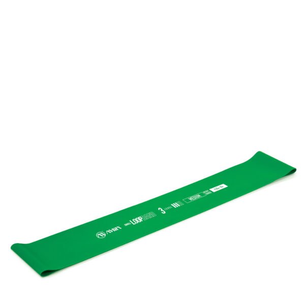 Λάστιχο Αντίστασης AMILA Small LoopBand Medium 96602