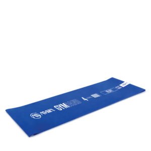 Λάστιχο Αντίστασης AMILA GymBand 1.2m Heavy 48183