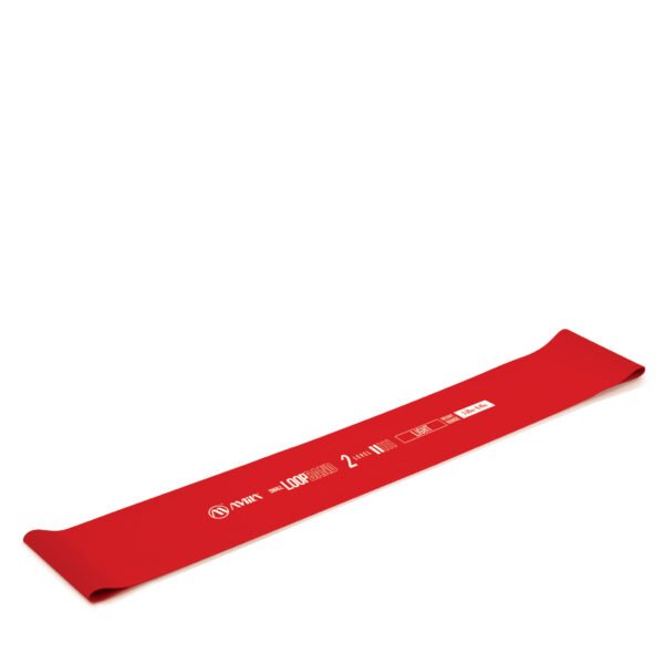 Λάστιχο Αντίστασης AMILA Small LoopBand Light 96601