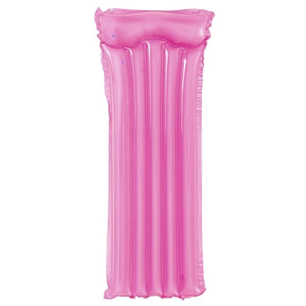 Στρώμα Θαλάσσης Διάφανες Bestway 183x76cm Bestway 44013 - Τυχαίο-Χρώμα-Σχέδιο-Επιλογή - (1ΤΕΜ) - (42-1269) - Image 3