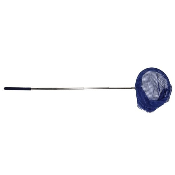 Απόχη Πτυσσόμενη ø20cm . Μήκος: 38 εως 85cm SummerTiempo 622124 - Τυχαίο-Χρώμα-Σχέδιο-Επιλογή - (1ΤΕΜ) - (42-2104) - Image 3