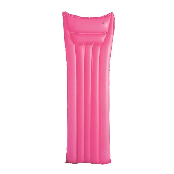 Στρώμα Θαλάσσης Μονόχρωμο Bestway 183x69cm Bestway 44007 - Τυχαίο-Χρώμα-Σχέδιο-Επιλογή - (1ΤΕΜ) - (42-2400) - Image 3