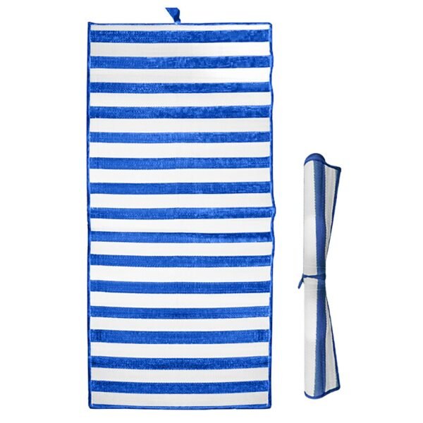 Πλαστική Ψάθα Ρολό 180x70cm SummerTiempo 62355 - Τυχαίο-Χρώμα-Σχέδιο-Επιλογή - (1ΤΕΜ) - (42-335) - Image 3