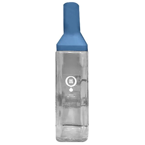 Δοχείο Λαδιού Πρακτικό Dispenser 30x6x6cm Homie 1002163 - Τυχαίο-Χρώμα-Σχέδιο-Επιλογή - (1ΤΕΜ) - (80-2143) - Image 3