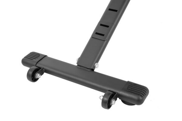 Πάγκος Γυμναστικής AMILA AWB450 44244 - Image 5
