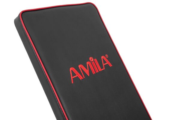 Πάγκος Γυμναστικής AMILA AWB450 44244 - Image 6