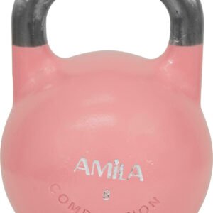 AMILA Kettlebell Competition Series 8Kg 84581