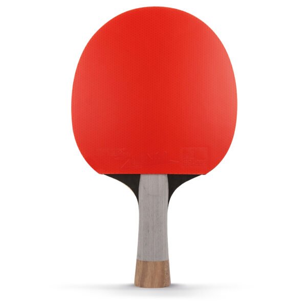 Ρακέτα Ping Pong Sunflex ZENO 97187 - Image 3