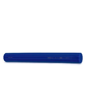 TwistBar Heavy 96956