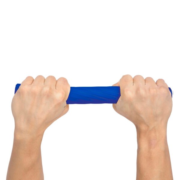 TwistBar Heavy 96956 - Image 3