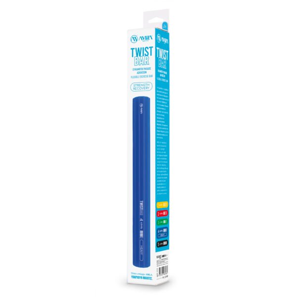 TwistBar Heavy 96956 - Image 5