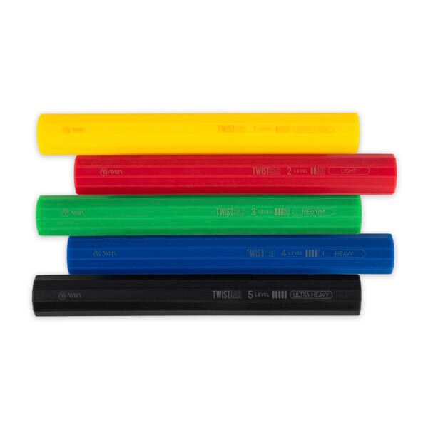 TwistBar Heavy 96956 - Image 6