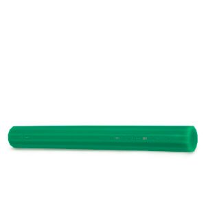 TwistBar Medium 96955
