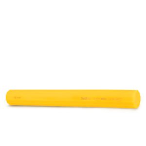 TwistBar Ultra Light 96953