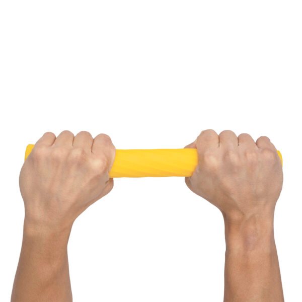 TwistBar Ultra Light 96953 - Image 3