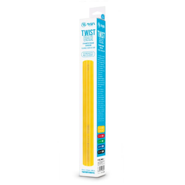 TwistBar Ultra Light 96953 - Image 5