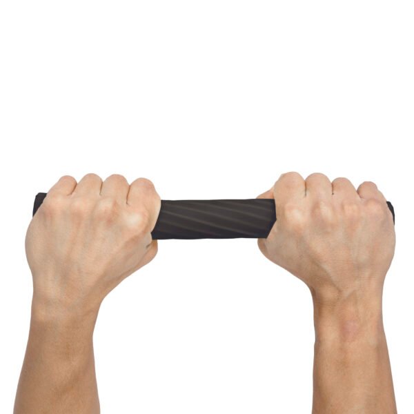 TwistBar Ultra Heavy 96957 - Image 3