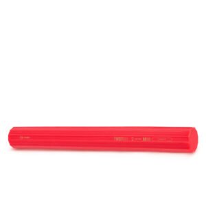 TwistBar Light 96954