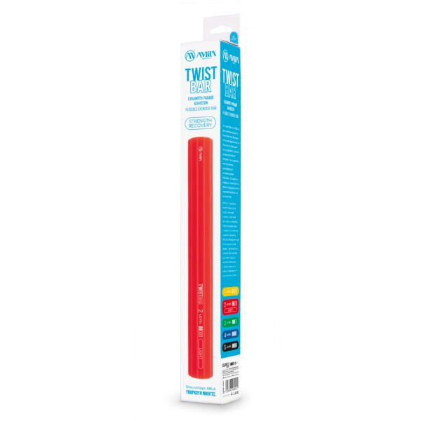 TwistBar Light 96954 - Image 5