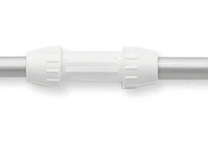 Κουπί αλουμινίου 218cm Βιδωτό 12604