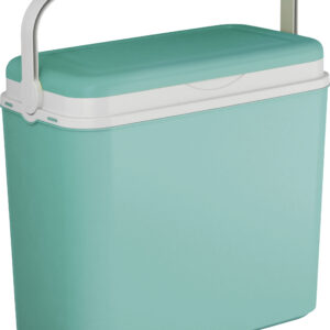 Ισοθερμικό Ψυγείο Τιρκουάζ 36L 12420