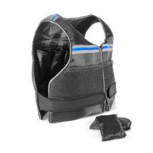 Γιλέκο Βαρών (Ρυθμιζόμενο) 44160