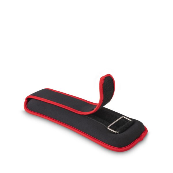 Βάρη Άκρων Neoprene 2x1,00kg 94952 - Image 4