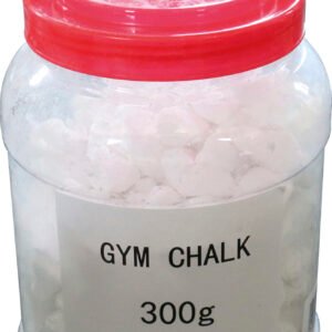 Πούδρα κιμωλίας σε πλαστικό δοχείο 95303