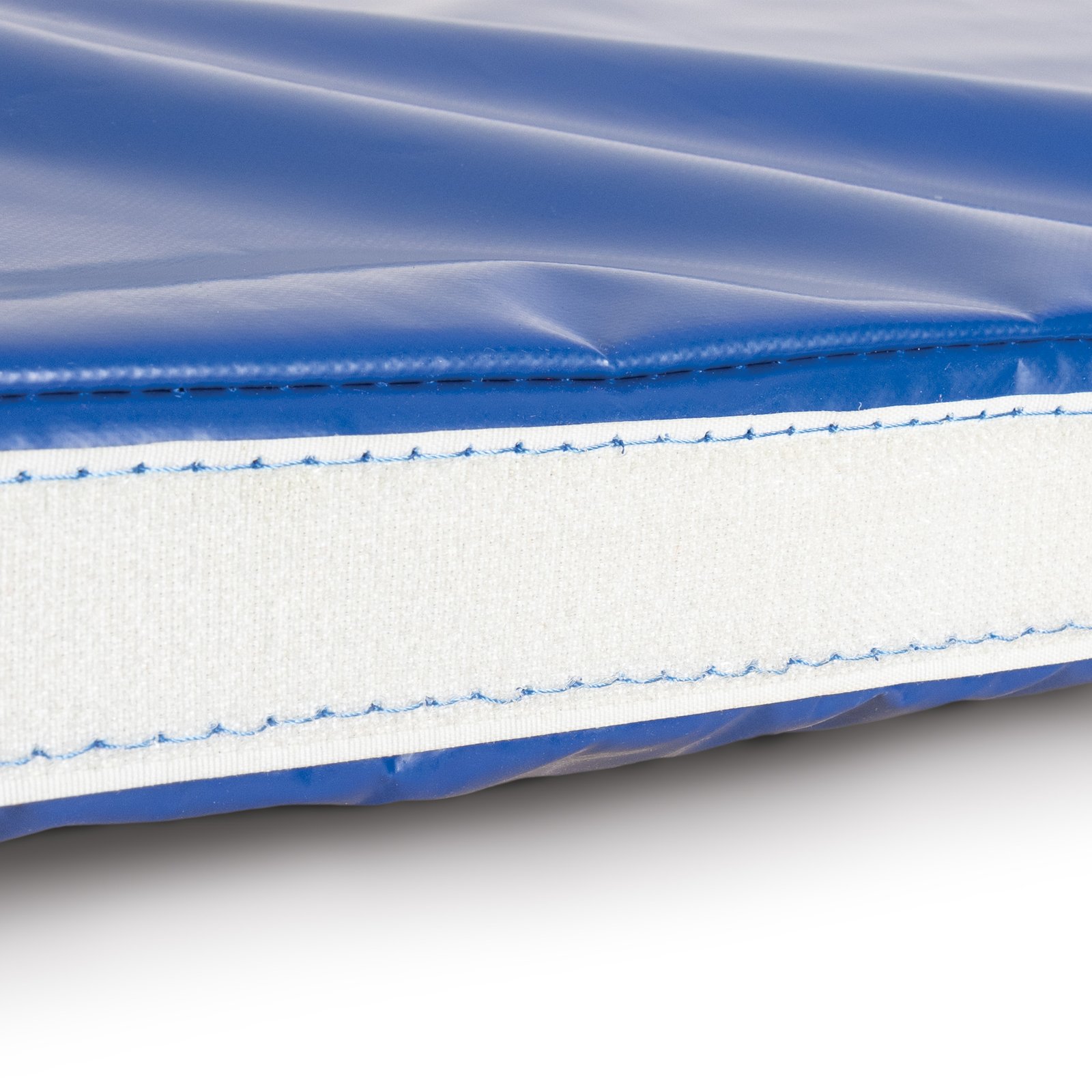 Στρώμα γυμναστικής 47501 - Image 3