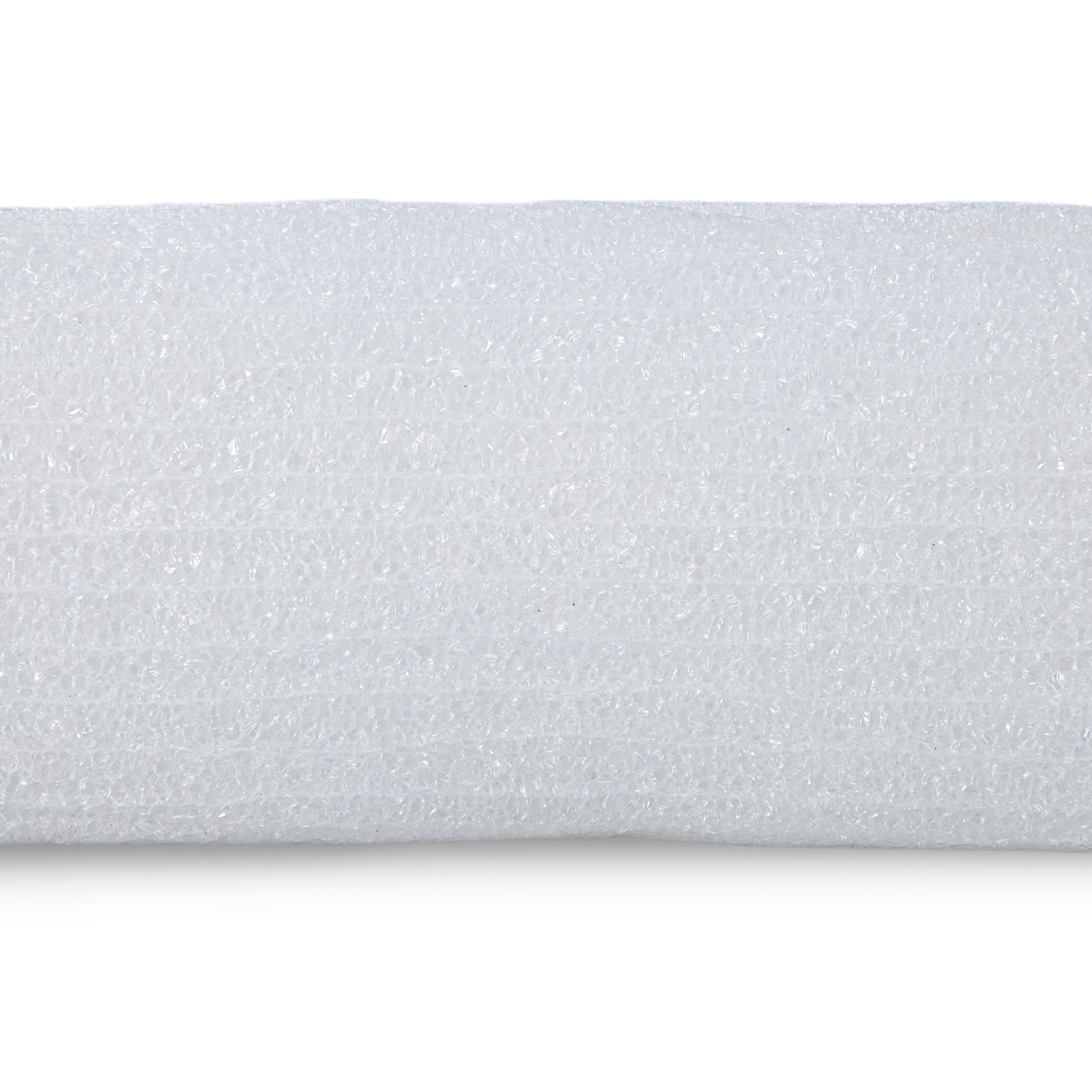 Στρώμα γυμναστικής 47501 - Image 4