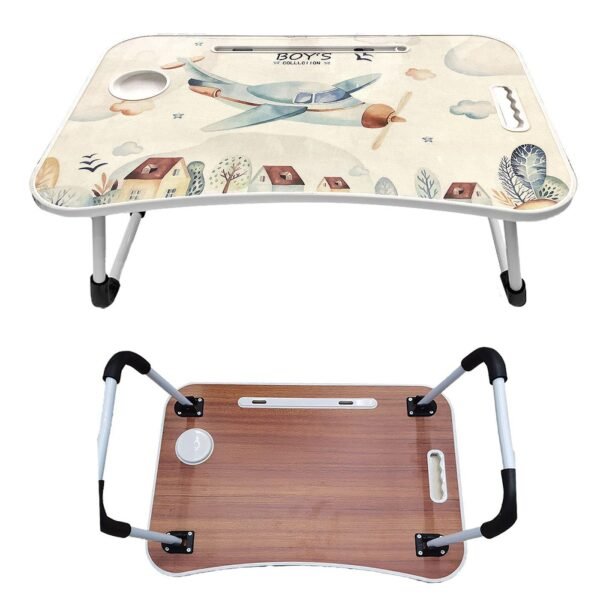 Θρανίο Ζωγραφικής 60x40x26cm ToyMarkt 913470 - Τυχαίο-Χρώμα-Σχέδιο-Επιλογή - (1ΤΕΜ) - (71-3450)