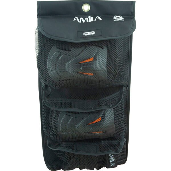 ProtectorSet Skating M 49037 - Image 3