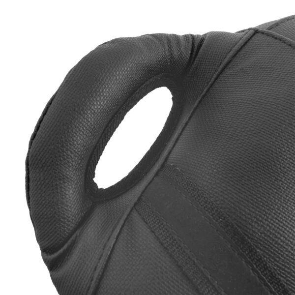 BullBag 5Kg - Μαύρο 90664 - Image 3