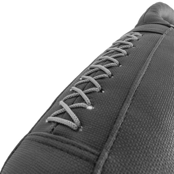 BullBag 5Kg - Μαύρο 90664 - Image 4