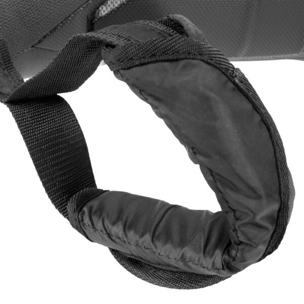BullBag 5Kg - Μαύρο 90664 - Image 6