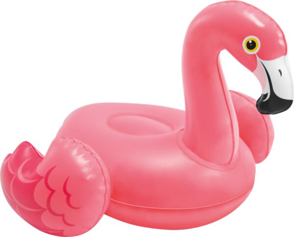 Φουσκωτά Ζωάκια Puff' n Play 59590 - Image 3