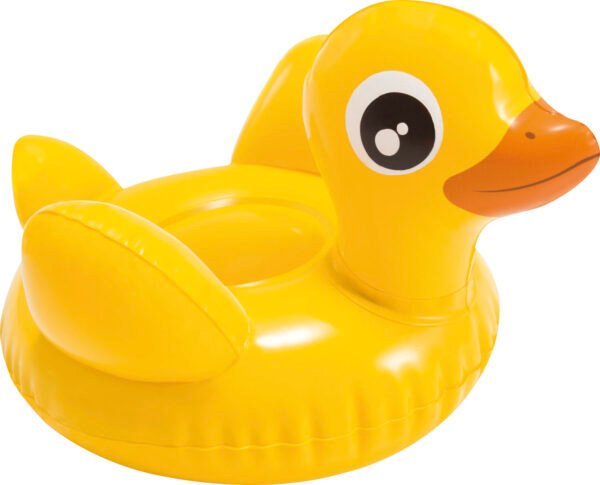 Φουσκωτά Ζωάκια Puff' n Play 59590 - Image 4