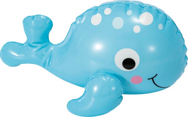 Φουσκωτά Ζωάκια Puff' n Play 59590 - Image 6
