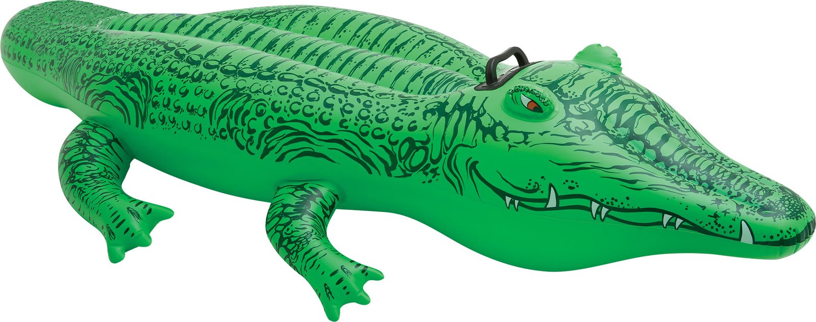 Lil' Gator 58546