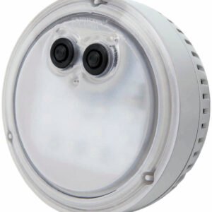Φωτισμός LED PureSpa™ 28503